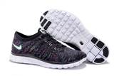 sh-free flyknit-126