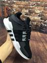 sh-EQT-2