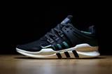 sh-EQT-4