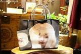 bag-givenchy AAA-10