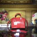 bag-givenchy AAA-104