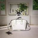 bag-givenchy AAA-105