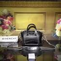 bag-givenchy AAA-107