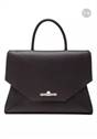 bag-givenchy AAA-108