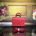 bag-givenchy AAA-112