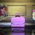 bag-givenchy AAA-113