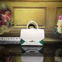 bag-givenchy AAA-114