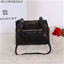 bag-givenchy AAA-60