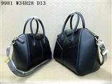 bag-givenchy AAA-61