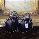 bag-givenchy AAA-63