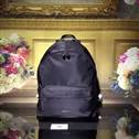 bag-givenchy AAA-64