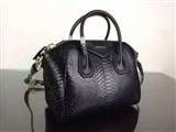 bag-givenchy AAA-65