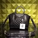 bag-givenchy AAA-66