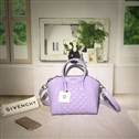 bag-givenchy AAA-67