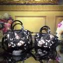 bag-givenchy AAA-70