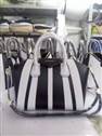 bag-givenchy AAA-75