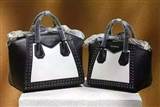 bag-givenchy AAA-76