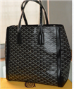 bag-goyard AAA-112