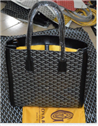 bag-goyard AAA-113