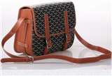 bag-goyard AAA-115