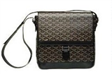 bag-goyard AAA-116