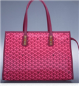 bag-goyard AAA-117