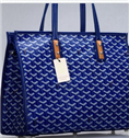 bag-goyard AAA-118