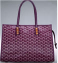 bag-goyard AAA-119