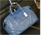 bag-goyard AAA-12