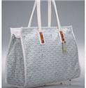 bag-goyard AAA-120