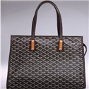 bag-goyard AAA-121