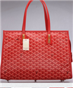 bag-goyard AAA-122