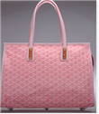 bag-goyard AAA-123