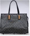 bag-goyard AAA-124