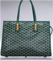 bag-goyard AAA-125