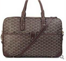 bag-goyard AAA-126