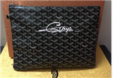 bag-goyard AAA-127