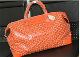 bag-goyard AAA-13