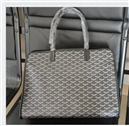 bag-goyard AAA-149