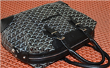 bag-goyard AAA-15