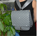 bag-goyard AAA-156