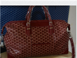 bag-goyard AAA-17