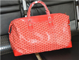 bag-goyard AAA-18