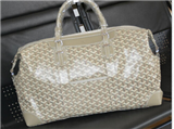 bag-goyard AAA-20