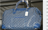 bag-goyard AAA-21