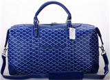 bag-goyard AAA-22