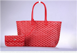 bag-goyard AAA-43