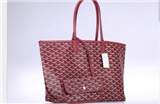 bag-goyard AAA-44