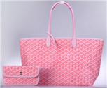 bag-goyard AAA-45