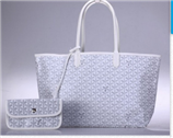 bag-goyard AAA-46